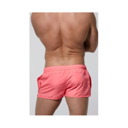 Swim Shorts 10152 30499