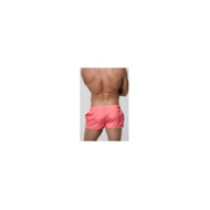 Swim Shorts 10152 30499