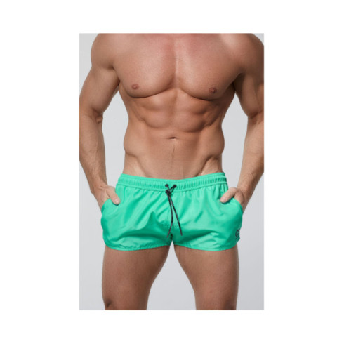 Swim Shorts 10152 30181