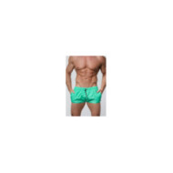 Swim Shorts 10152 30181