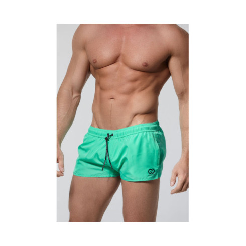 Swim Shorts 10152 30181