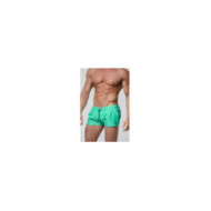 Swim Shorts 10152 30181