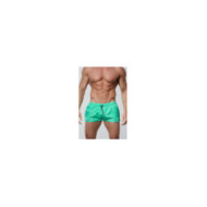 Swim Shorts 10152 30181