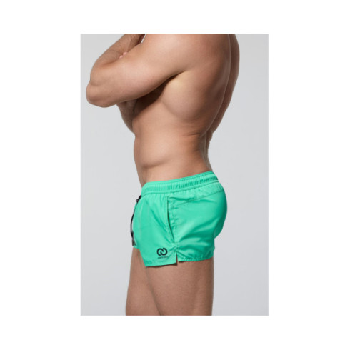 Swim Shorts 10152 30181