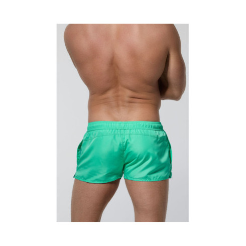 Swim Shorts 10152 30181