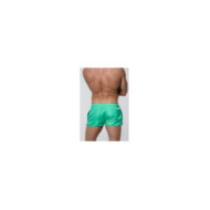 Swim Shorts 10152 30181