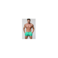 Swim Shorts 10152 30181