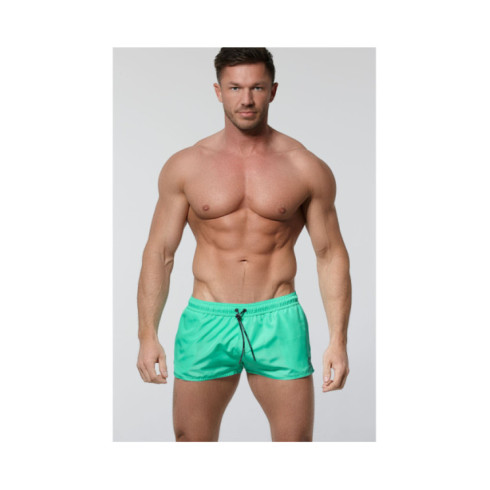 Swim Shorts 10152 30181