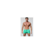 Swim Shorts 10152 30181
