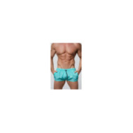 Swim Shorts 10152 30192
