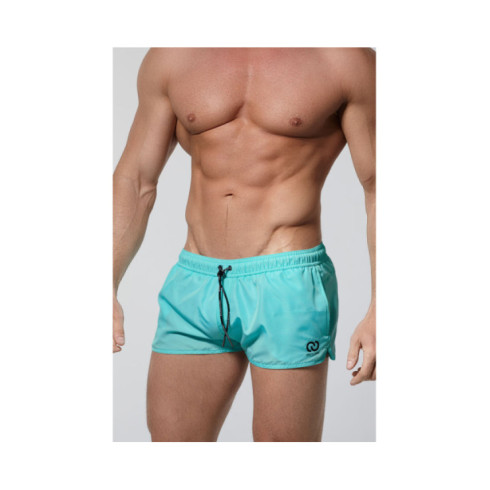 Swim Shorts 10152 30192