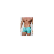 Swim Shorts 10152 30192