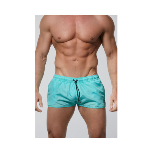 Swim Shorts 10152 30192