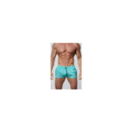 Swim Shorts 10152 30192