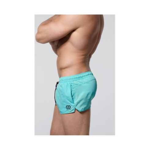 Swim Shorts 10152 30192