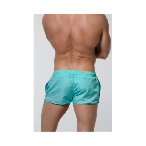 Swim Shorts 10152 30192