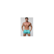 Swim Shorts 10152 30192