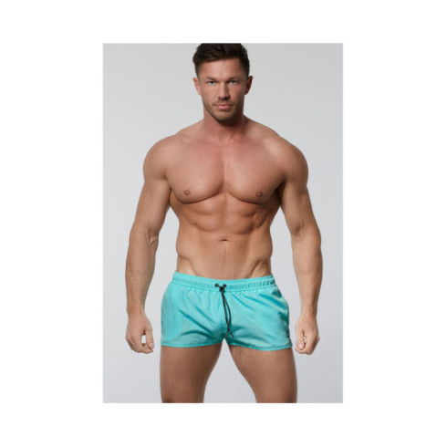 Swim Shorts 10152 30192