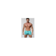 Swim Shorts 10152 30192