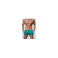 Swim Shorts 2