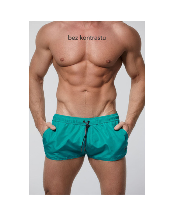 Swim Shorts 3