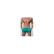 Swim Shorts 3