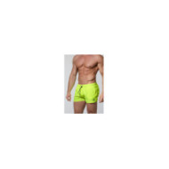 Swim Shorts FLUO 10153 37722