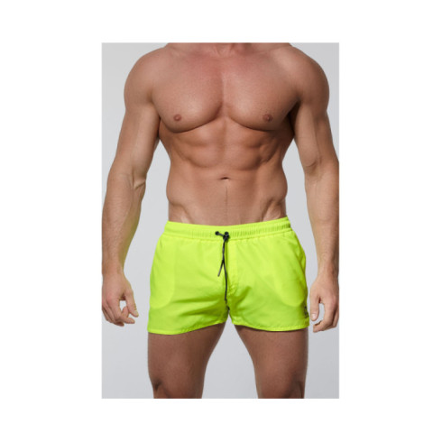 Swim Shorts FLUO 10153 37722