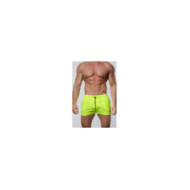 Swim Shorts FLUO 10153 37722