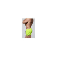 Swim Shorts FLUO 10153 37722