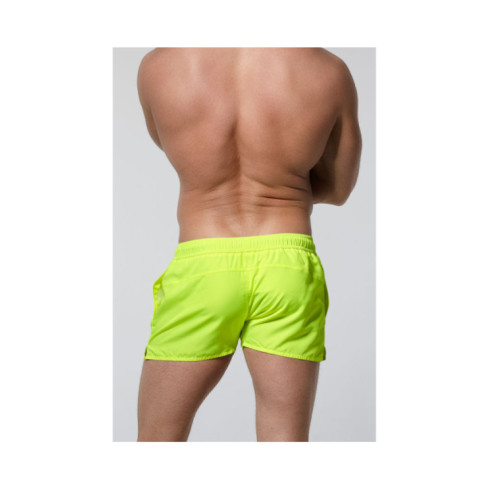 Swim Shorts FLUO 10153 37722