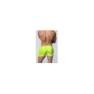 Swim Shorts FLUO 10153 37722