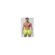 Swim Shorts FLUO 10153 37722