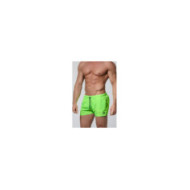 Swim Shorts FLUO 10153 37733