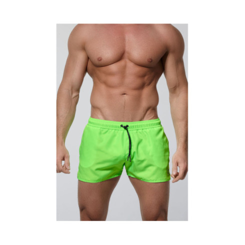 Swim Shorts FLUO 10153 37733