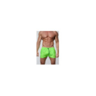 Swim Shorts FLUO 10153 37733