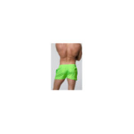 Swim Shorts FLUO 10153 37733