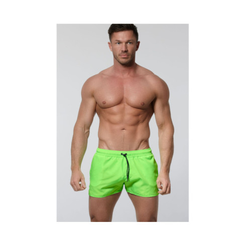Swim Shorts FLUO 10153 37733
