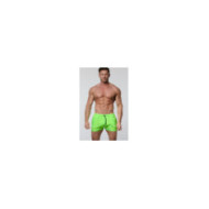 Swim Shorts FLUO 10153 37733