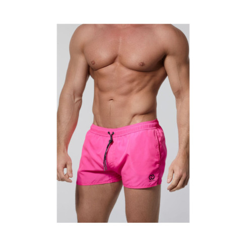 Swim Shorts FLUO 10153 37711