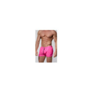 Swim Shorts FLUO 10153 37711