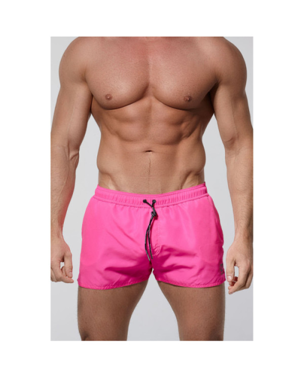 Swim Shorts FLUO 10153 37711