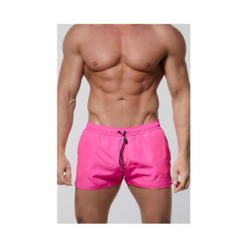 Swim Shorts FLUO 10153 37711