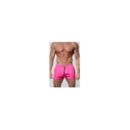 Swim Shorts FLUO 10153 37711