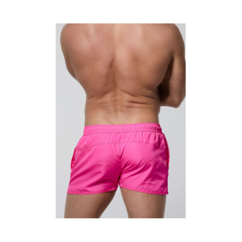 Swim Shorts FLUO 10153 37711