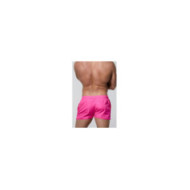 Swim Shorts FLUO 10153 37711