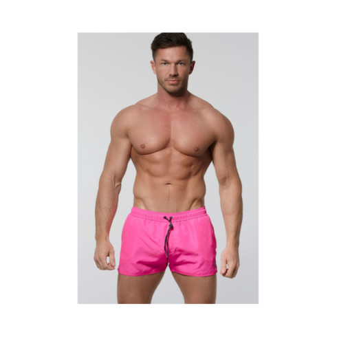 Swim Shorts FLUO 10153 37711