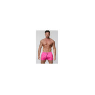 Swim Shorts FLUO 10153 37711