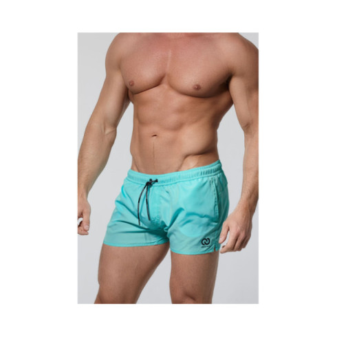 Swim Shorts 10153 30192