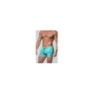 Swim Shorts 10153 30192